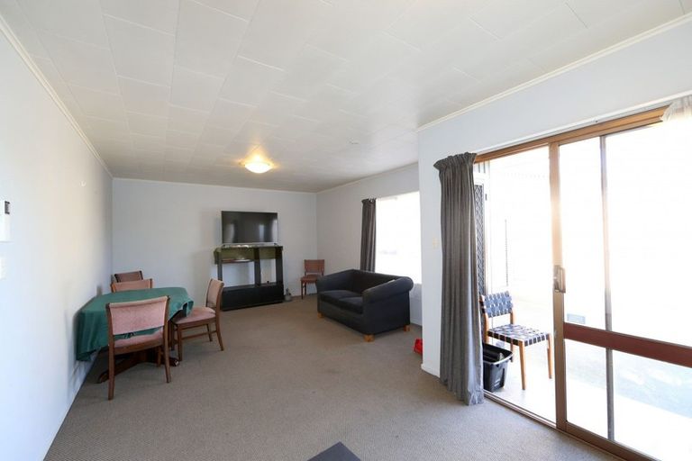 Photo of property in 3/608 Grays Road, Mahora, Hastings, 4120