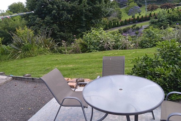 Photo of property in 42 Westview Place, Tauriko, Tauranga, 3110