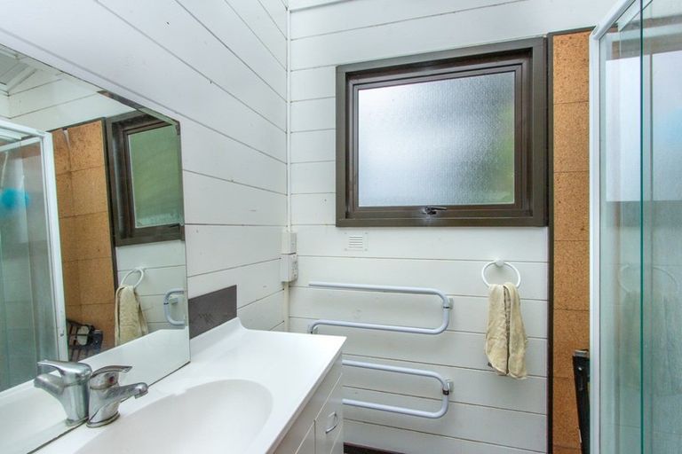 Photo of property in 95 Old Quarry Road, Selwyn Heights, Rotorua, 3015