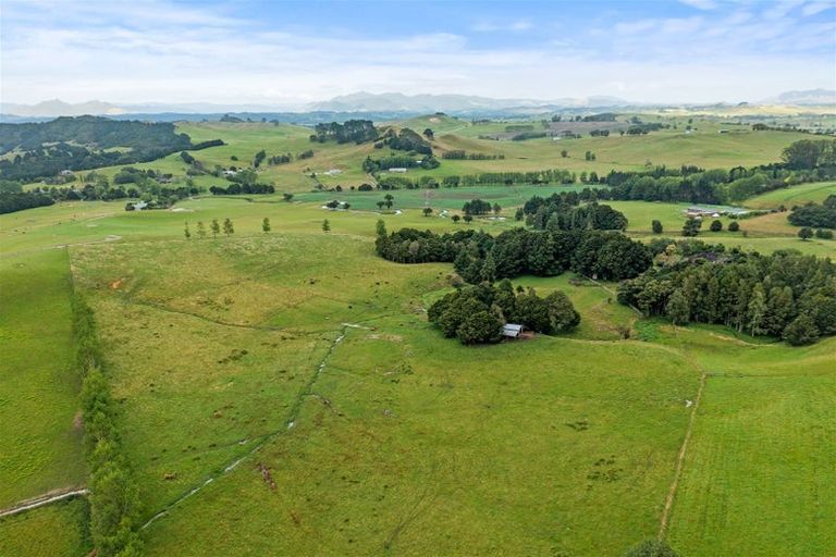 Photo of property in 120 Springs Road, Poroti, Whangarei, 0179