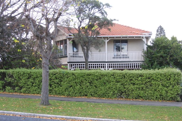 Photo of property in 31 Claremont Street, Maori Hill, Dunedin, 9010