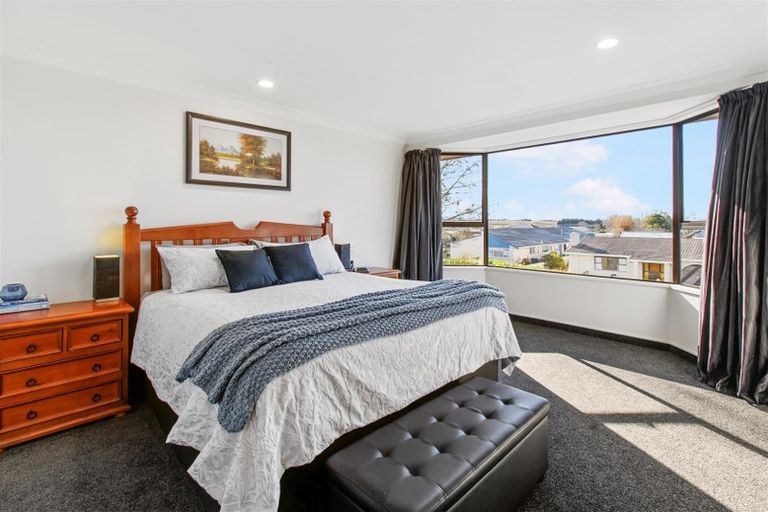 Photo of property in 6 Exeter Street, Waimate, 7924