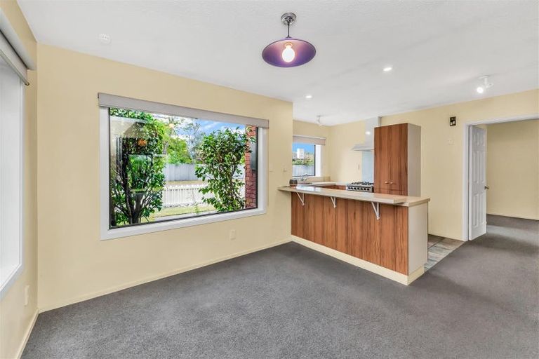 Photo of property in 78a Lancewood Drive, Halswell, Christchurch, 8025