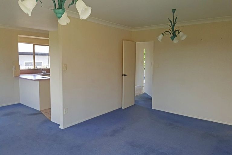 Photo of property in 32 Montgomery Road, Judea, Tauranga, 3110
