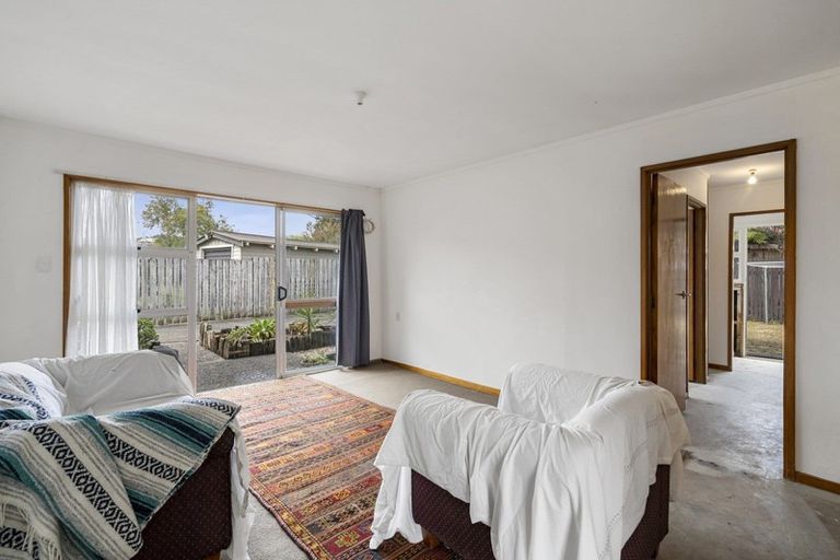 Photo of property in 3/2 North Road, Kawakawa, 0210