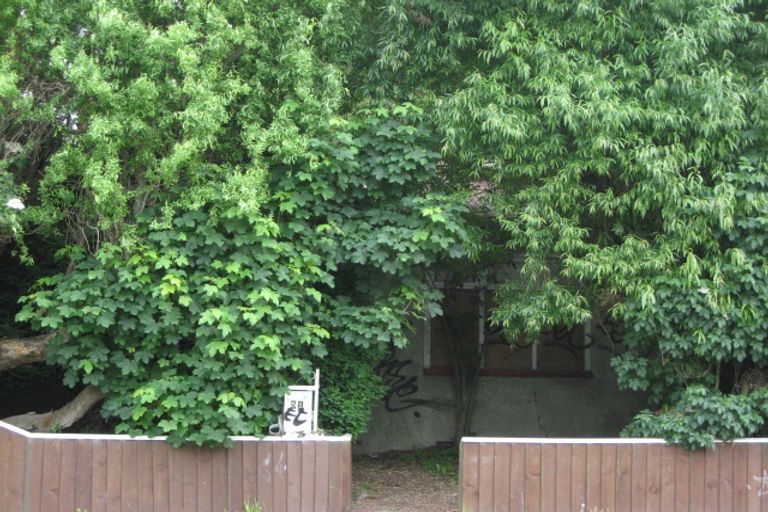 Photo of property in 51 London Street, Richmond, Christchurch, 8013