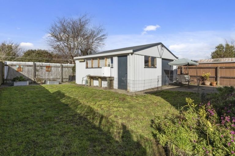 Photo of property in 37 Mary Crescent, Elderslea, Upper Hutt, 5018
