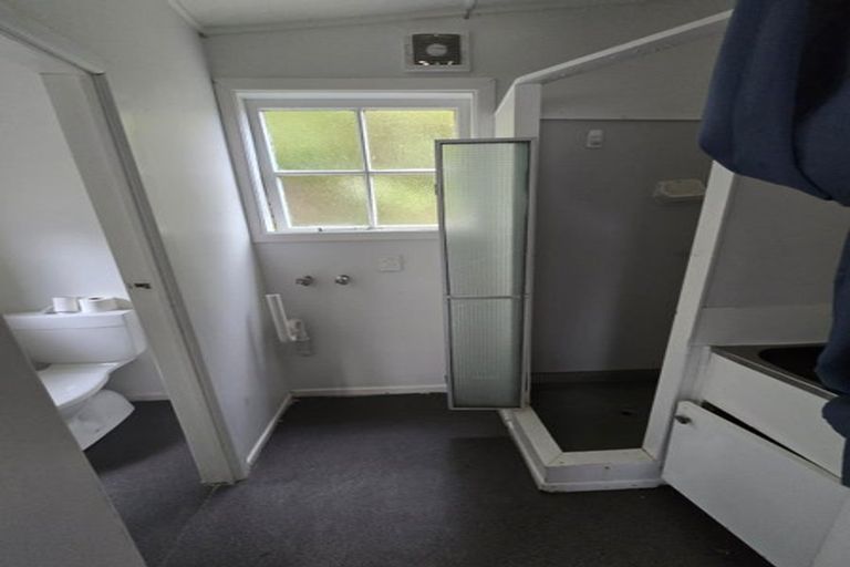 Photo of property in 142 Aro Street, Aro Valley, Wellington, 6021