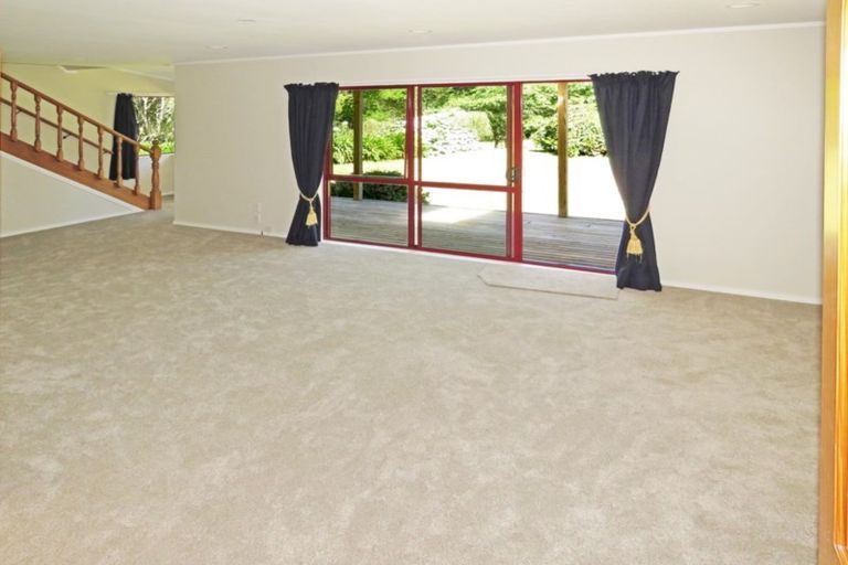 Photo of property in 9934 State Highway 2, Waihi, 3681