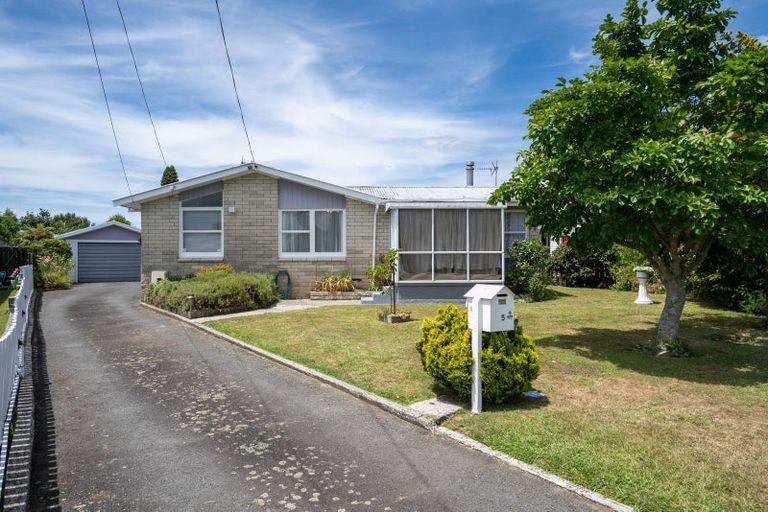 Photo of property in 5 Richmond Street, Cambridge, 3434