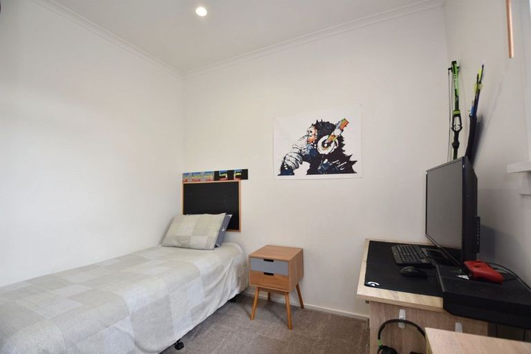Photo of property in 116 Wilton Street, Windsor, Invercargill, 9810