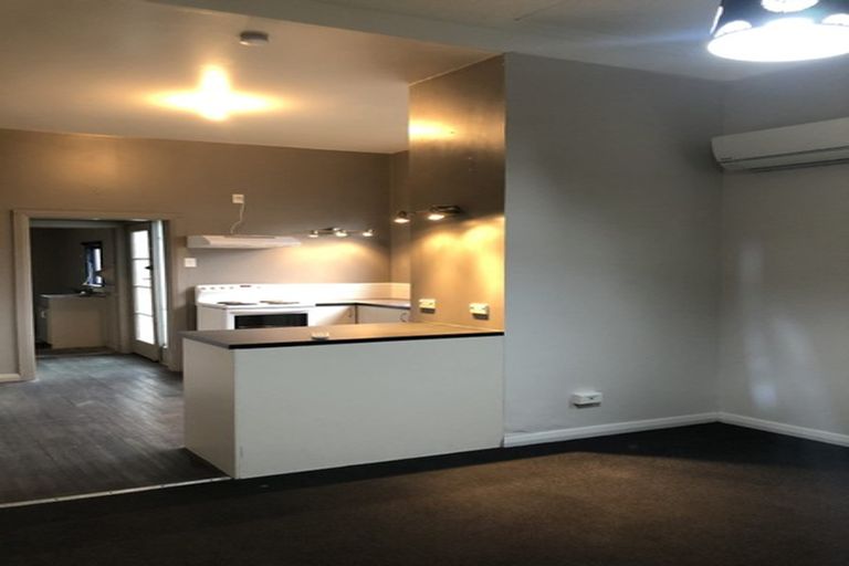 Photo of property in 8 Morrison Street, Caversham, Dunedin, 9012