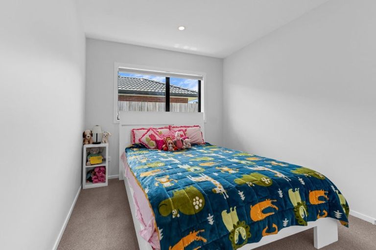 Photo of property in 33c Gibson Road, Tuakau, 2121