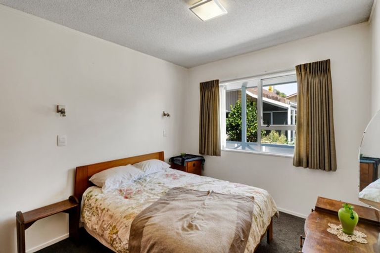 Photo of property in 33c Carrington Street, New Plymouth, 4310