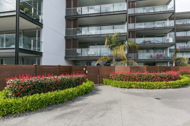 Photo of property in 102b/14 West Quay, Ahuriri, Napier, 4110