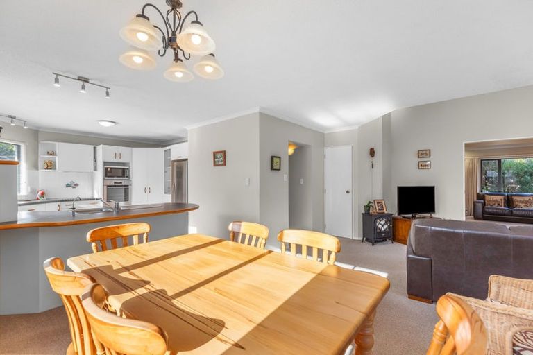 Photo of property in 357 Levers Road, Matua, Tauranga, 3110