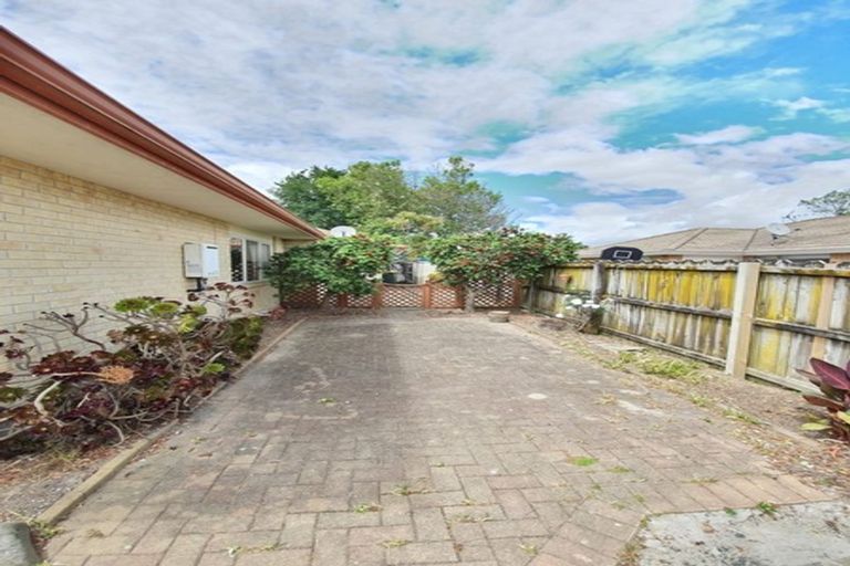 Photo of property in 144c Settlement Road, Papakura, 2110