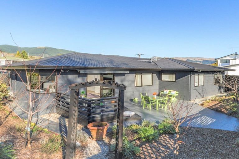 Photo of property in 11d Lemari Avenue, Stoke, Nelson, 7011