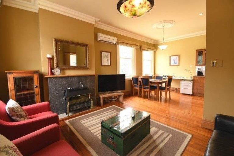 Photo of property in 282 North Road, North East Valley, Dunedin, 9010