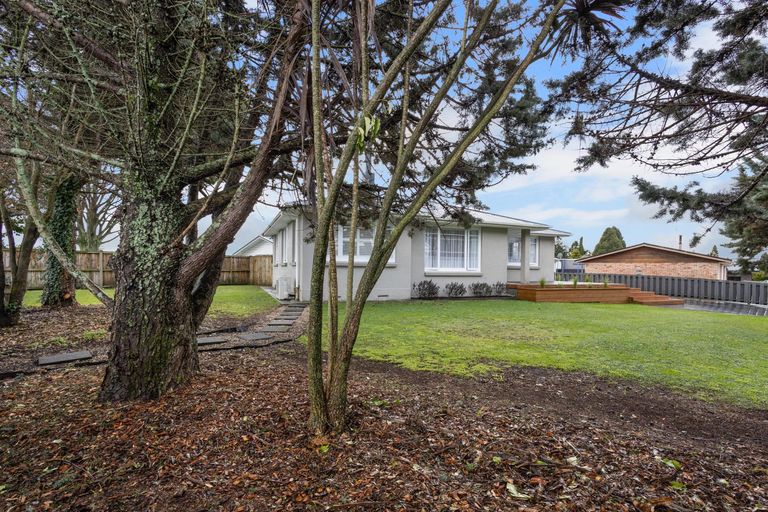 Photo of property in 73 Station Road, Matamata, 3400