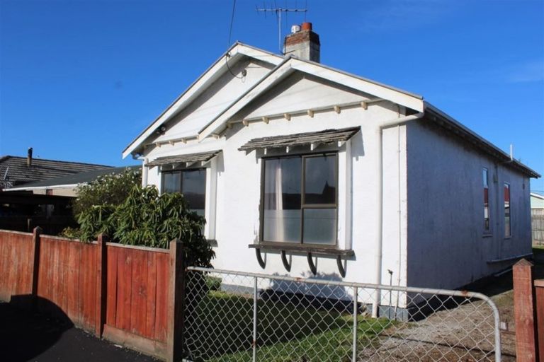 Photo of property in 75 Bayview Road, Bayview, Auckland, 0629