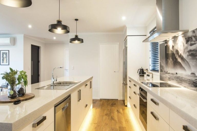 Photo of property in 45 Tawhero Street, Gonville, Wanganui, 4501