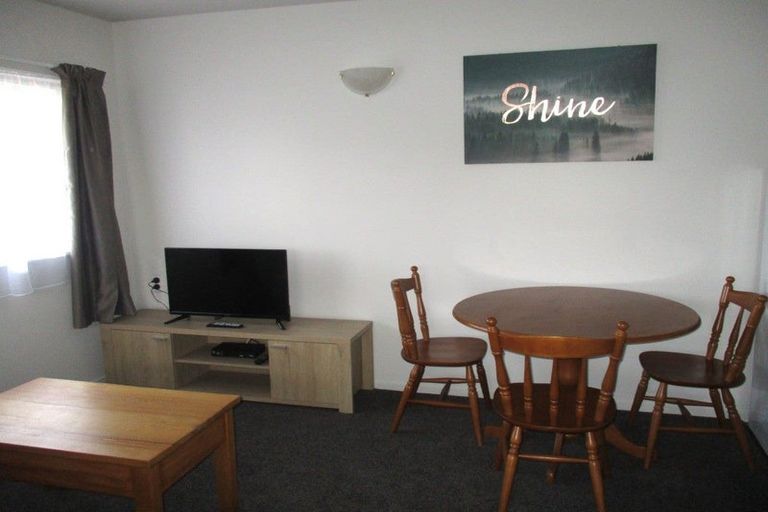 Photo of property in 8 Greyhound Road, Arahura Valley, Hokitika, 7882