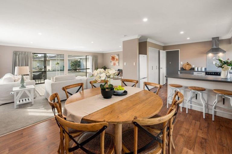 Photo of property in 14b Holland Street, Glenholme, Rotorua, 3010