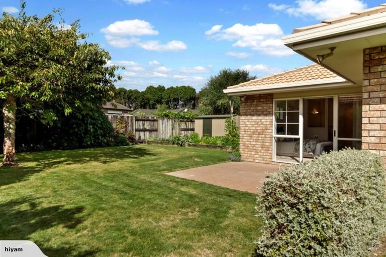 Photo of property in 27 Canaandale Drive, Flagstaff, Hamilton, 3210