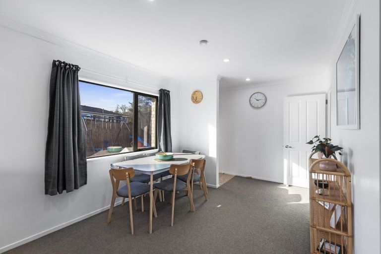 Photo of property in 8d Totara Place, Te Kauwhata, 3710