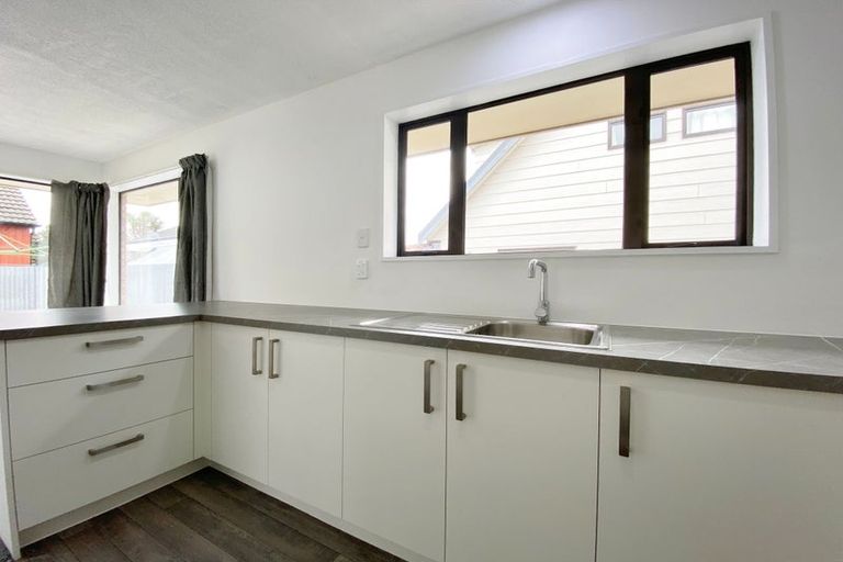 Photo of property in 36 Centennial Avenue, Riccarton, Christchurch, 8041