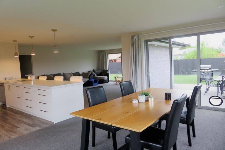 Photo of property in 10 Hewlings Place, Temuka, 7920