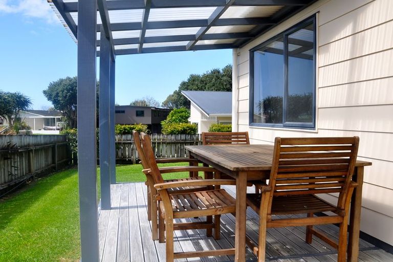 Photo of property in 56a Citrus Avenue, Waihi Beach, 3611