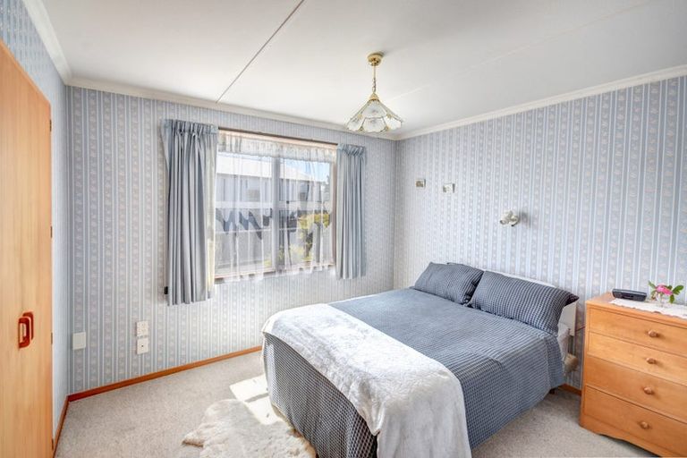 Photo of property in 41b Spenser Street, Milton, 9220