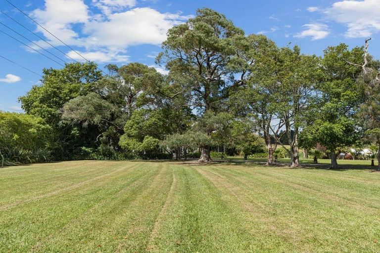 Photo of property in 274 Whareora Road, Whareora, Whangarei, 0175