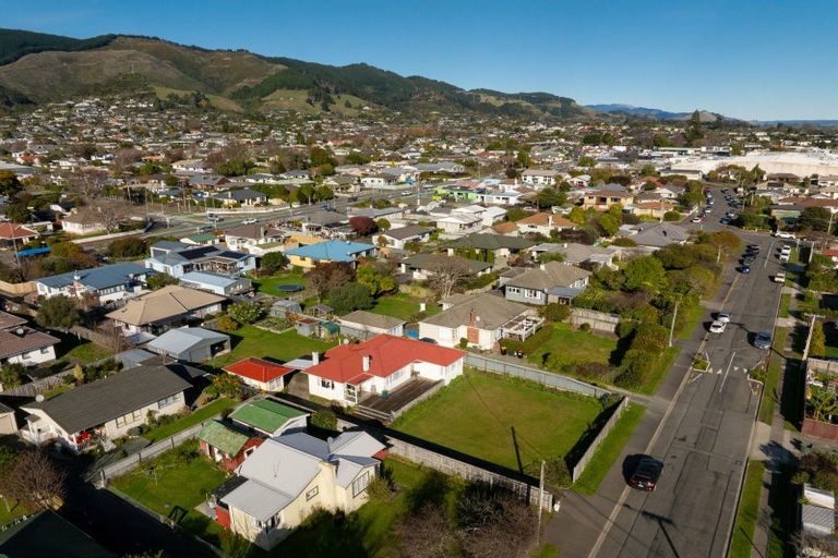 Photo of property in 10 Herbert Street, Richmond, 7020
