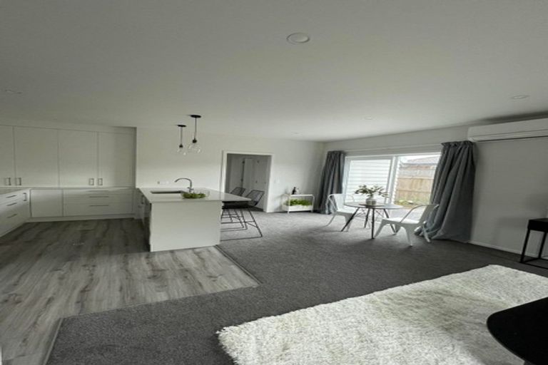 Photo of property in 6a Elm Street, Ebdentown, Upper Hutt, 5018