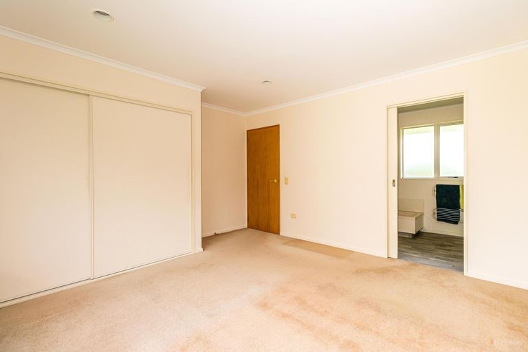 Photo of property in 39a Mckenzie Street, Geraldine, 7930