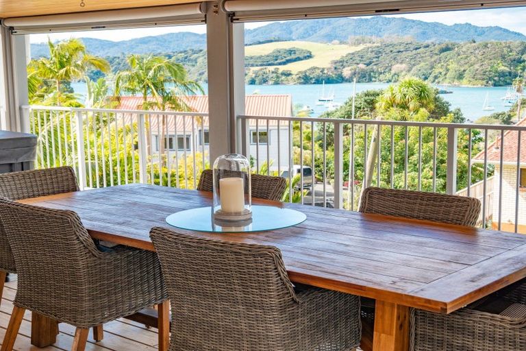 Photo of property in 10 Richmond Road, Mangonui, 0420