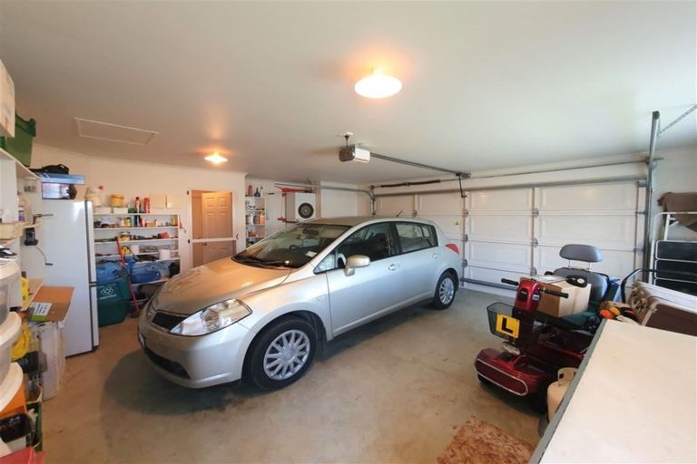 Photo of property in 225 Lillis Lane, Coromandel, 3506