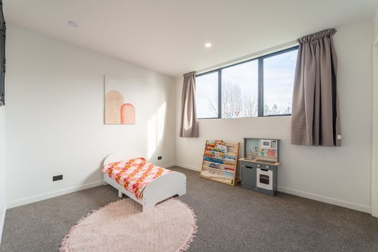 Photo of property in 42c Jellicoe Street, Oceanview, Timaru, 7910