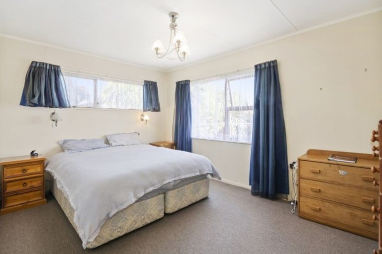 Photo of property in 2/384 Main Rd Stoke, Stoke, Nelson, 7011