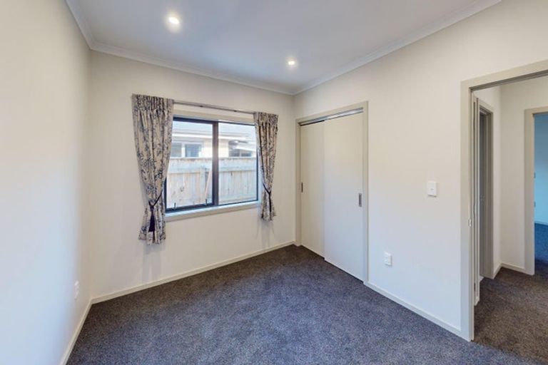 Photo of property in 183 London Street, Springvale, Whanganui, 4500
