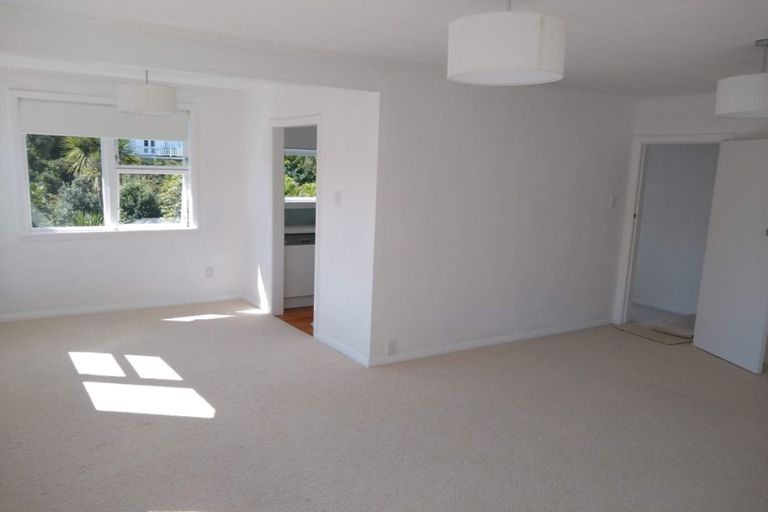 Photo of property in 3/27 Abbott Street, Ngaio, Wellington, 6035