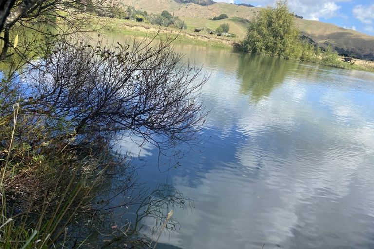 Photo of property in 870 Marokopa Road, Marokopa, Piopio, 3985