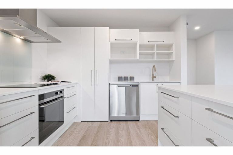 Photo of property in 27 Stackwood Avenue, Woodend, 7691