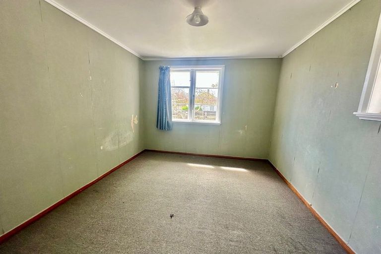 Photo of property in 1 Craig Crescent, Morrinsville, 3300