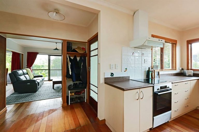 Photo of property in 10 Nimon Street, Havelock North, 4130