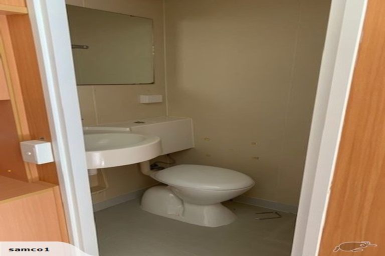 Photo of property in 2/20 Tureiti Place, Turangi, 3334