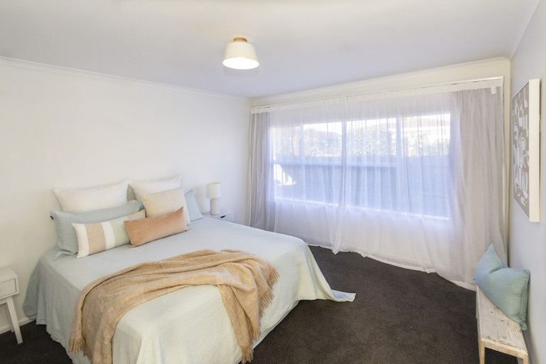 Photo of property in 4 Swale Street, Oamaru North, Oamaru, 9400